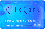 A Great way to get money quickly - cliXcard