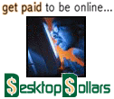 Join DesktopDollars - Earn Free Money